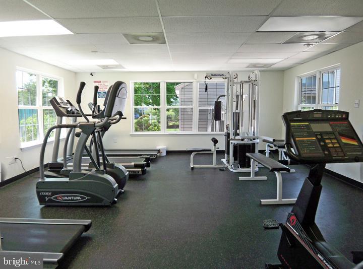 1003 Waterford Road Yardley, PA 19067 - Photo 35 of 38