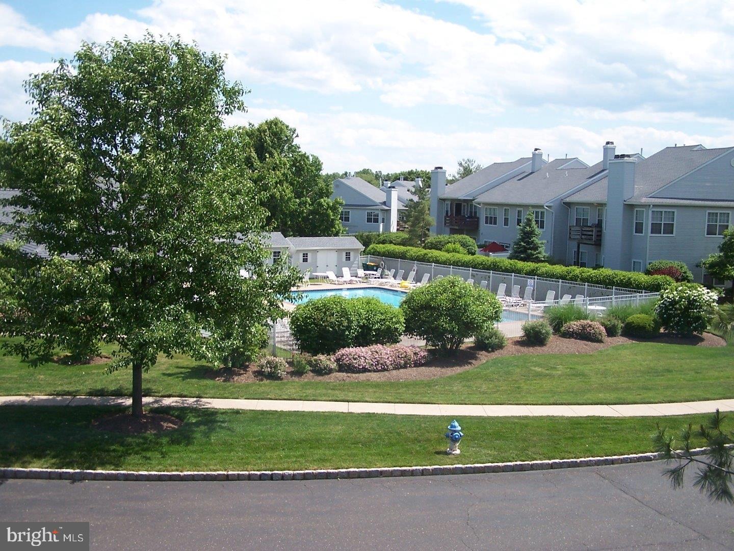 1003 Waterford Road Yardley, PA 19067 - Photo 36 of 38