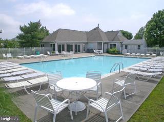 1003 Waterford Road Yardley, PA 19067 - Photo 37 of 38