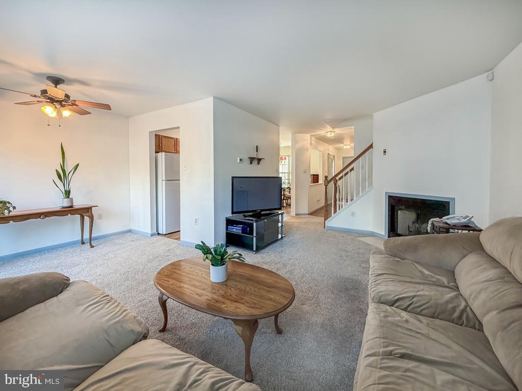 1003 Waterford Road Yardley, PA 19067 - Photo 9 of 38