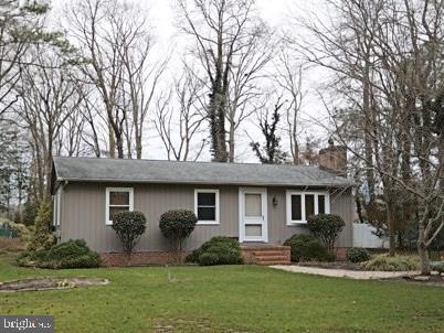 31778 Diane Road Ocean View, DE 19970 - Photo 1 of 35 Gallery Image 1