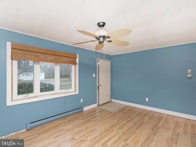31778 Diane Road Ocean View, DE 19970 - Photo 11 of 35 Gallery Image 11