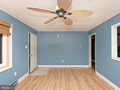 31778 Diane Road Ocean View, DE 19970 - Photo 12 of 35 Gallery Image 12