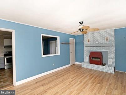 31778 Diane Road Ocean View, DE 19970 - Photo 13 of 35 Gallery Image 13