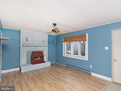 31778 Diane Road Ocean View, DE 19970 - Photo 14 of 35 Gallery Image 14