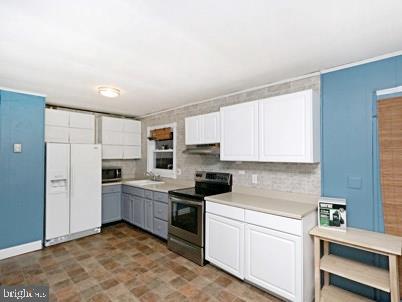 31778 Diane Road Ocean View, DE 19970 - Photo 17 of 35 Gallery Image 17