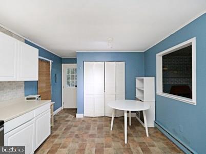 31778 Diane Road Ocean View, DE 19970 - Photo 20 of 35 Gallery Image 20
