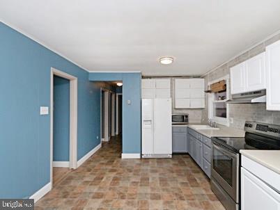 31778 Diane Road Ocean View, DE 19970 - Photo 21 of 35 Gallery Image 21