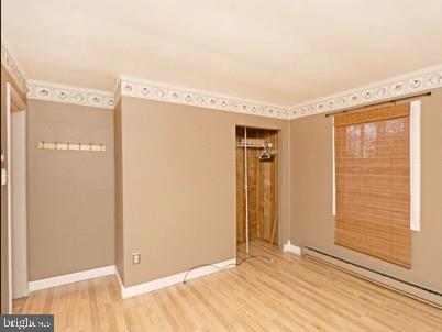 31778 Diane Road Ocean View, DE 19970 - Photo 22 of 35 Gallery Image 22