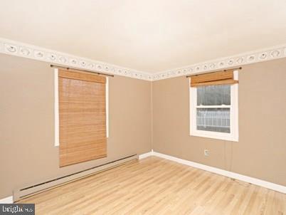 31778 Diane Road Ocean View, DE 19970 - Photo 23 of 35 Gallery Image 23