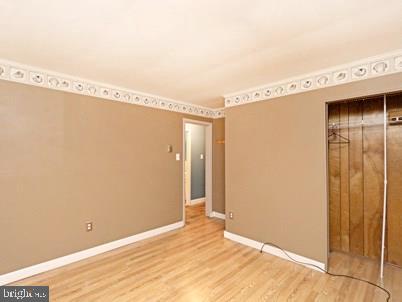 31778 Diane Road Ocean View, DE 19970 - Photo 29 of 35 Gallery Image 29