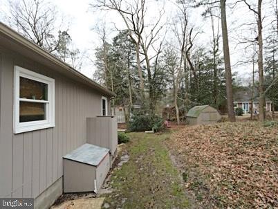 31778 Diane Road Ocean View, DE 19970 - Photo 4 of 35 Gallery Image 4