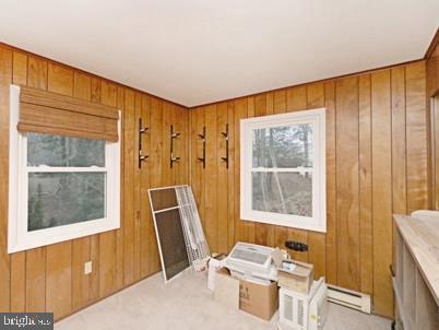 31778 Diane Road Ocean View, DE 19970 - Photo 31 of 35 Gallery Image 31