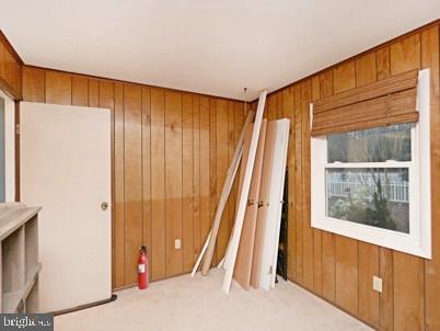 31778 Diane Road Ocean View, DE 19970 - Photo 33 of 35 Gallery Image 33