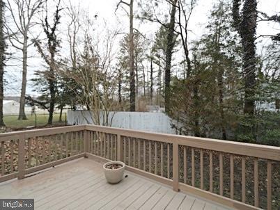 31778 Diane Road Ocean View, DE 19970 - Photo 5 of 35 Gallery Image 5