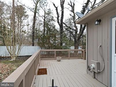 31778 Diane Road Ocean View, DE 19970 - Photo 7 of 35 Gallery Image 7