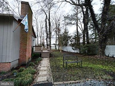 31778 Diane Road Ocean View, DE 19970 - Photo 9 of 35 Gallery Image 9
