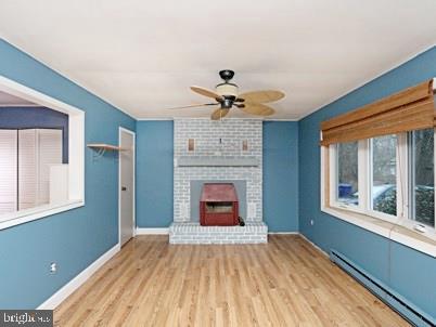 31778 Diane Road Ocean View, DE 19970 - Photo 10 of 35 Gallery Image 10