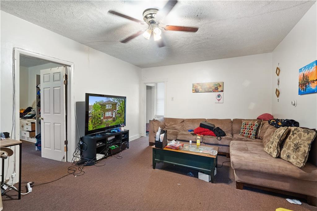 419-421 Rochelle Street Pittsburgh, PA 15210 - Photo 8 of 32 Gallery Image 8