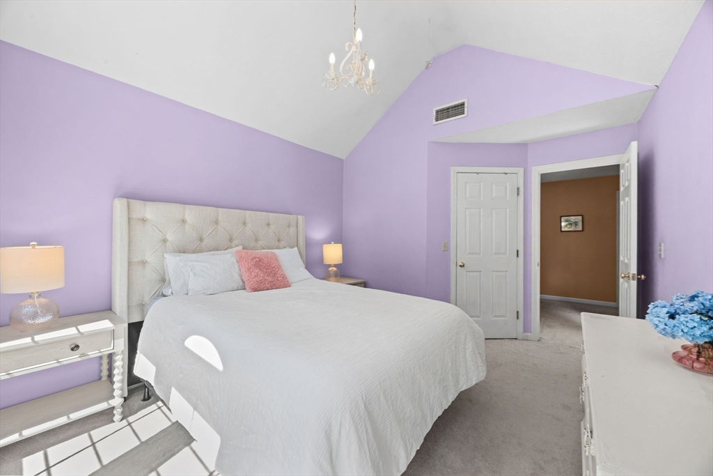 175 Maskwonicut Street Sharon, MA 02067 - Photo 25 of 41