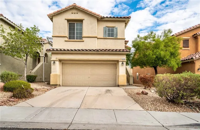 $2,300 | 9750 Maple Sugar Leaf Place, Las Vegas, NV 89148