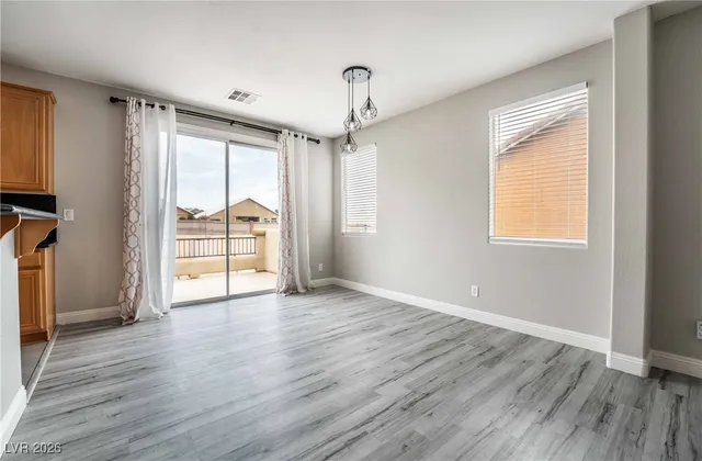 $2,300 | 9750 Maple Sugar Leaf Place, Las Vegas, NV 89148