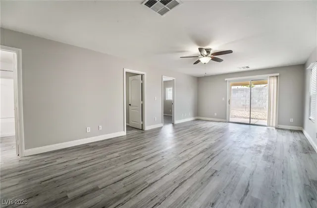 $2,300 | 9750 Maple Sugar Leaf Place, Las Vegas, NV 89148