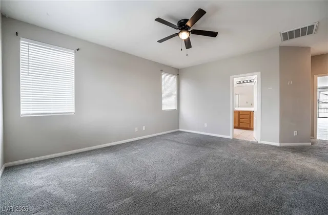 $2,300 | 9750 Maple Sugar Leaf Place, Las Vegas, NV 89148