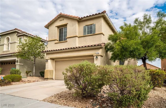 $2,300 | 9750 Maple Sugar Leaf Place, Las Vegas, NV 89148