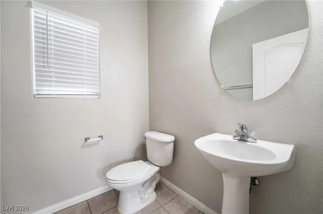 $2,300 | 9750 Maple Sugar Leaf Place, Las Vegas, NV 89148