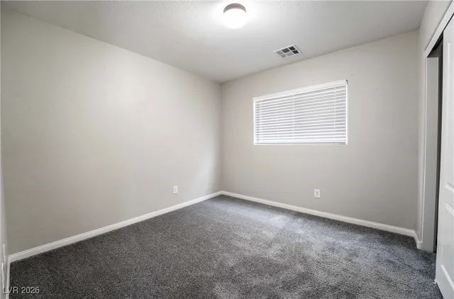 $2,300 | 9750 Maple Sugar Leaf Place, Las Vegas, NV 89148