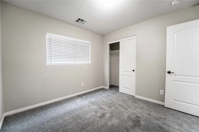 $2,300 | 9750 Maple Sugar Leaf Place, Las Vegas, NV 89148