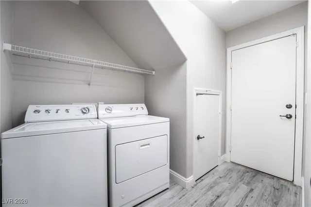 $2,300 | 9750 Maple Sugar Leaf Place, Las Vegas, NV 89148