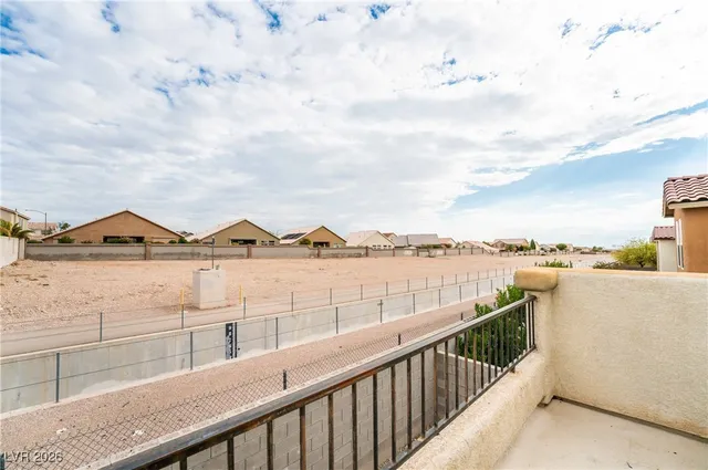 $2,300 | 9750 Maple Sugar Leaf Place, Las Vegas, NV 89148