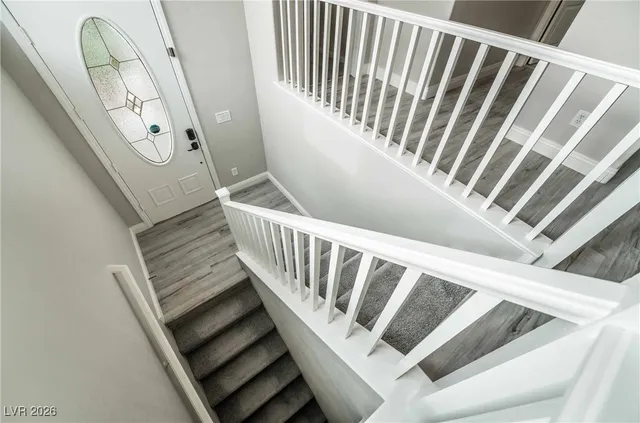 $2,300 | 9750 Maple Sugar Leaf Place, Las Vegas, NV 89148