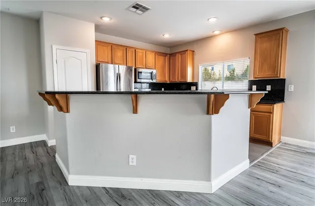 $2,300 | 9750 Maple Sugar Leaf Place, Las Vegas, NV 89148