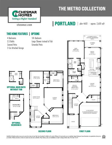 a view of a swimming pool and an outdoor seating