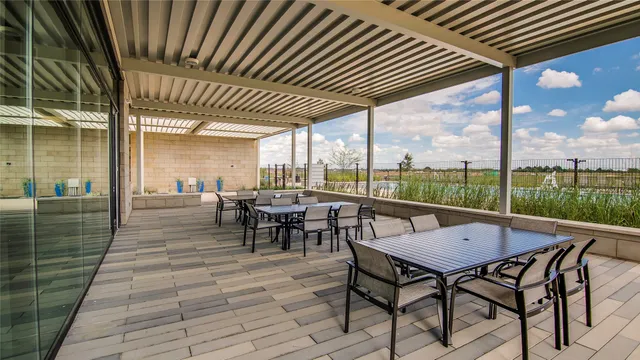 $385,990 | 31223 Myers Hvn Lane, Hockley, TX 77447