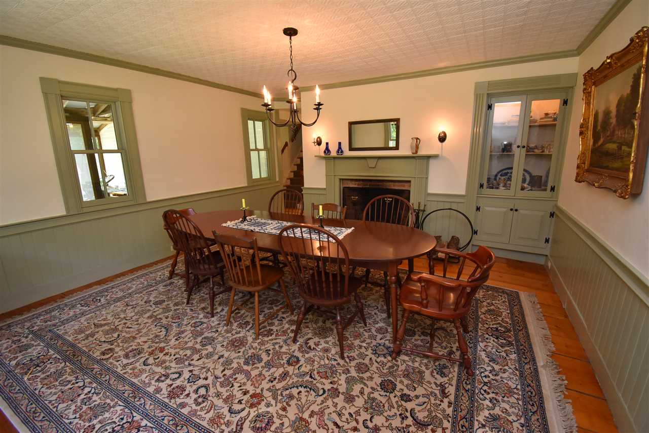 2438 Green Hill Road Chatham, NH 03813 - Photo 14 of 40