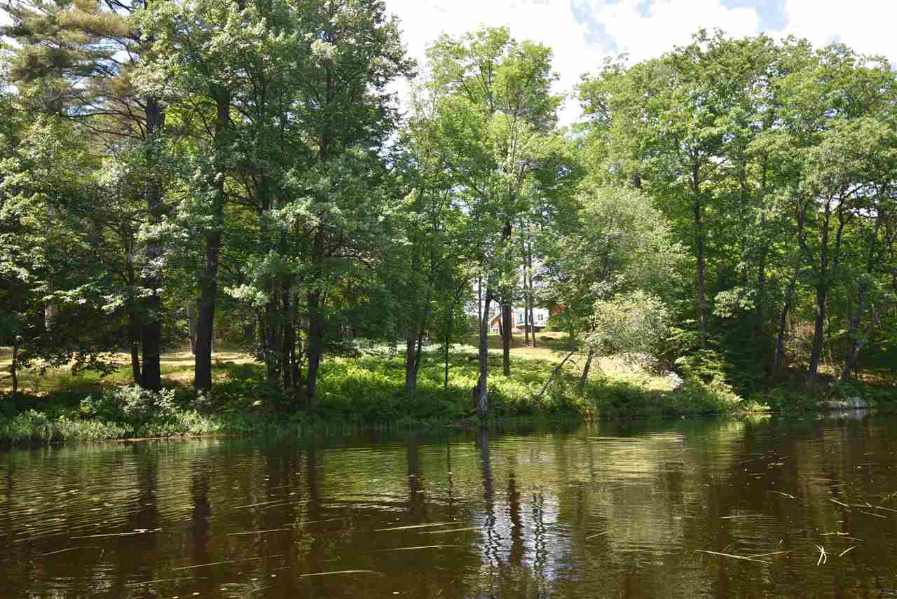 2438 Green Hill Road Chatham, NH 03813 - Photo 40 of 40