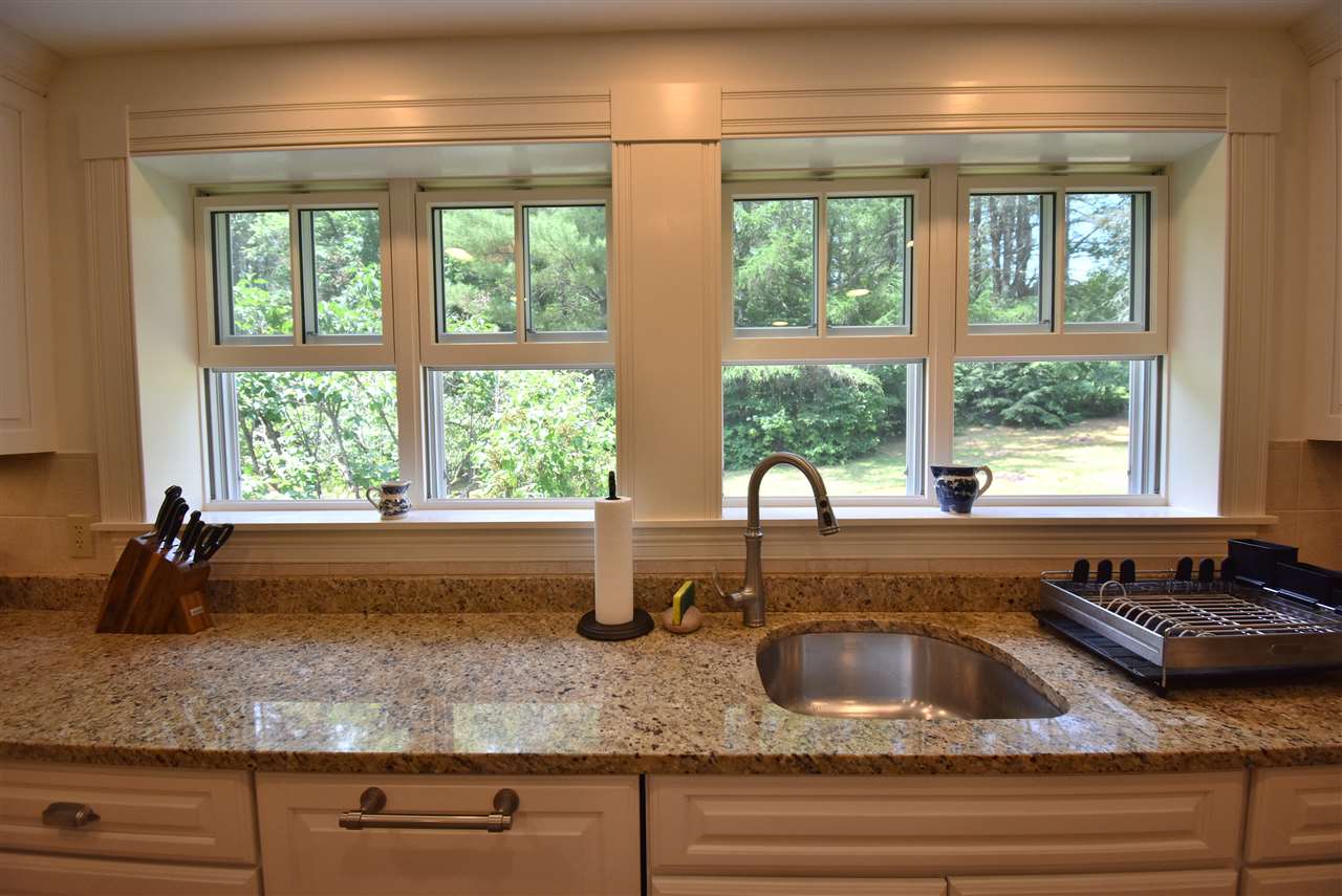 2438 Green Hill Road Chatham, NH 03813 - Photo 8 of 40