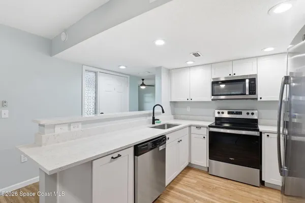 $1,650 | 48 Piney Branch Way, Unit C, West Melbourne, FL 32904