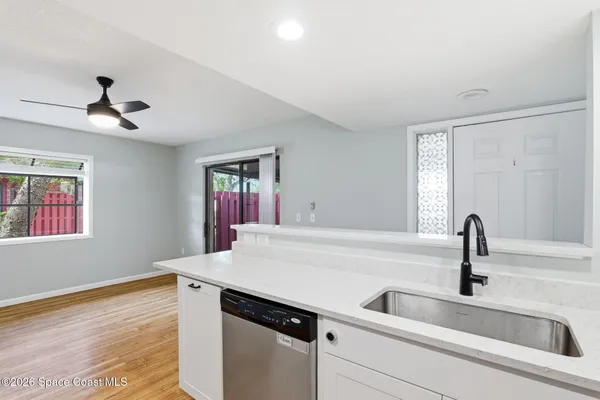 $1,650 | 48 Piney Branch Way, Unit C, West Melbourne, FL 32904