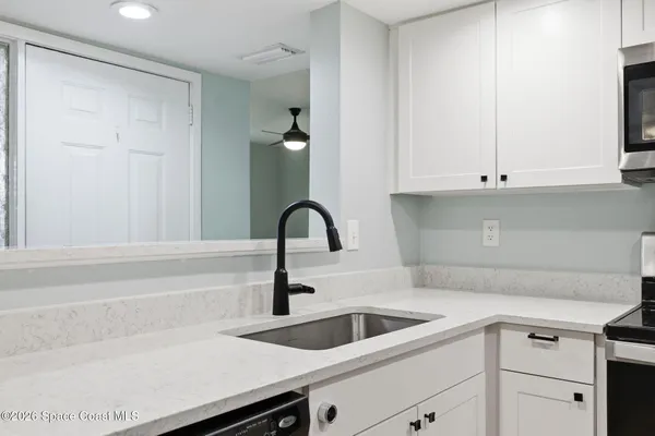 $1,650 | 48 Piney Branch Way, Unit C, West Melbourne, FL 32904