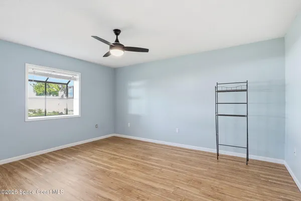 $1,650 | 48 Piney Branch Way, Unit C, West Melbourne, FL 32904