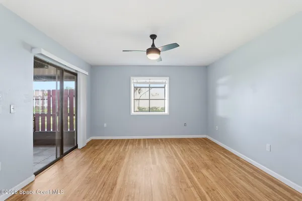 $1,650 | 48 Piney Branch Way, Unit C, West Melbourne, FL 32904