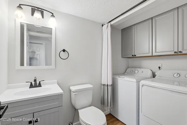 $1,650 | 48 Piney Branch Way, Unit C, West Melbourne, FL 32904
