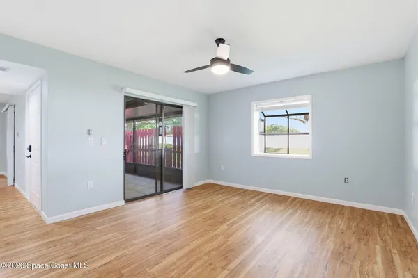 $1,650 | 48 Piney Branch Way, Unit C, West Melbourne, FL 32904