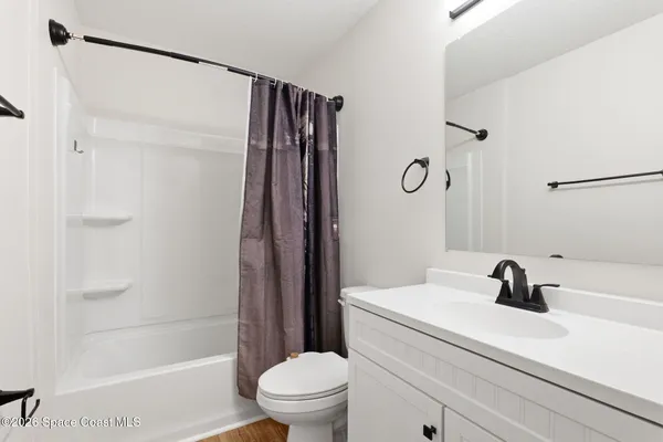 $1,650 | 48 Piney Branch Way, Unit C, West Melbourne, FL 32904