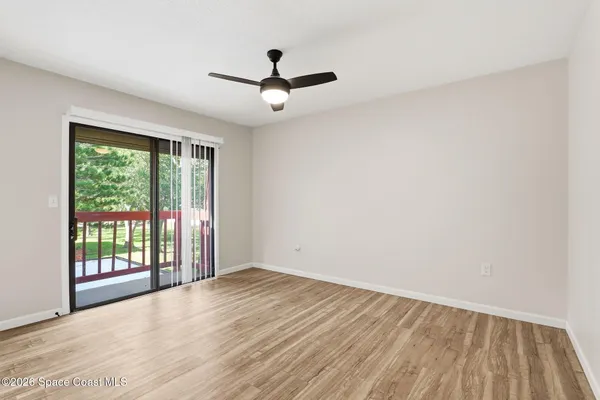 $1,650 | 48 Piney Branch Way, Unit C, West Melbourne, FL 32904